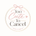 Too Cute To Cancel - Home
